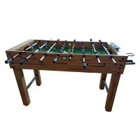 Настольный футбол DFC Alaves HM-ST-48001