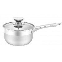 Ковш Attribute ASS717