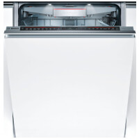 Встраиваемая посудомоечная машина Bosch SMV88TD06R