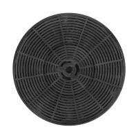 Фильтр угольный Maunfeld CF110