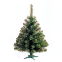 Ель Ели PENERI София темно-зеленая 0.6