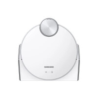 Робот-пылесос Samsung VR50T95735W