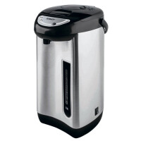 Термопот Scarlett SC-ET10D01 черный