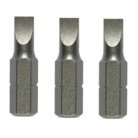 Набор бит Edge by Patriot 818010004