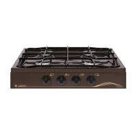 Настольная плита Gefest ПГ 900 K17