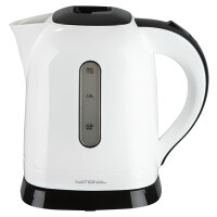 Чайник электрический National NK-KE15105