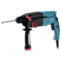 Перфоратор Hyundai H 900 Expert