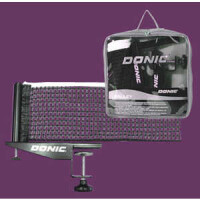 Сетка Donic Rallye 80-8341