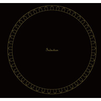 Встраиваемая индукционная варочная панель Graude IK 60.1 KS