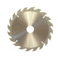 Диск пильный Атака 7088930