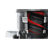 Соковыжималка Bosch MESM731M