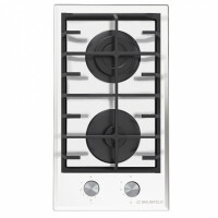 Встраиваемая газовая варочная панель Maunfeld EGHE.32.6CW/G