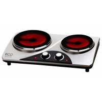 Настольная плита Ricci RIC-3206i