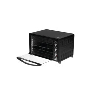 Мини-печь Centek CT-1533-62 BLACK