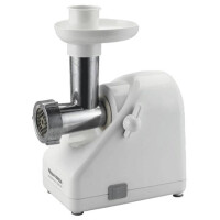 Мясорубка Чудесница ЭМШ-31Р