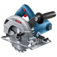 Пила дисковая Bosch GKS 600 (0.601.6A9.020)