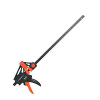 Струбцина Patriot Platinum QRP-450P