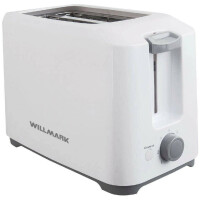 Тостер Willmark WTS-9218Р