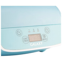 Йогуртница Galaxy GL 2693