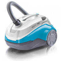 Пылесос Thomas Perfect Air Allergy Pure
