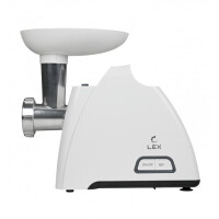 Мясорубка Lex LX-4001-2