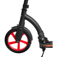 Самокат Bradex SF 0848