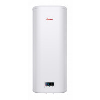 Водонагреватель накопительный Thermex IF 100 V (pro)