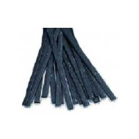 Сварочные прутки для ремонта бамперов Steinel 20шт (076467)