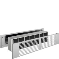 Фильтр Smeg CFKDH12HP