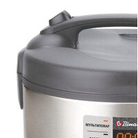 Мультиварка Binatone MCE 5043
