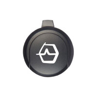 Автоантенна Ural Буран Premium Light