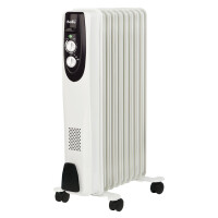 Масляный радиатор Ballu BOH/CL-09WRN