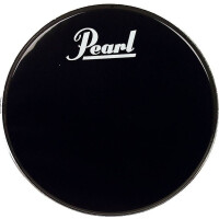 Пластик Pearl EB-18BDPL