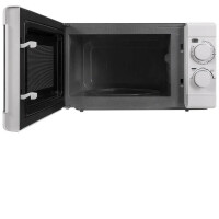 Микроволновая печь Nordfrost MWS-2070 W