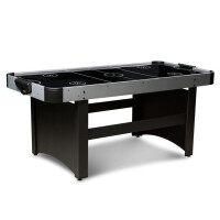 Аэрохоккей Proxima FTGT A 7236