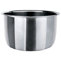 Чаша для мультиварки Redmond RB-S520