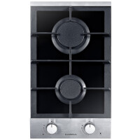 Встраиваемая газовая варочная панель Darina 1Т2 С523 Х1