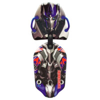 Ледянка 1 TOY Transformers двойная T 56911