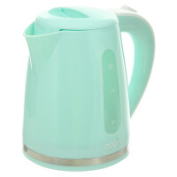 Чайник электрический Econ ECO-1713KE