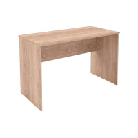 Стол письменный Vental СП-2 дуб сонома