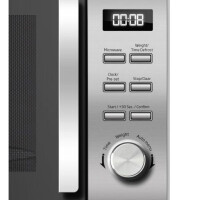 Микроволновая печь Beko MOF 20110 X