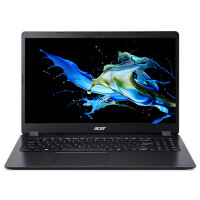 Ноутбук Acer Extensa EX215-52-38SC (NX.EG8ER.004)
