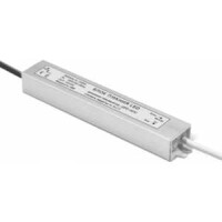 Estares Блок питания VA-12040D006 DC12V 40W 3,3A IP66