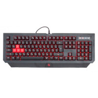 Клавиатура A4Tech Bloody B125N