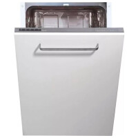 Встраиваемая посудомоечная машина Teka DW8 40 FI