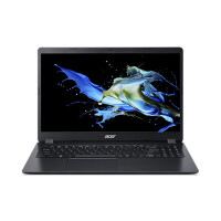 Ноутбук Acer NX.EG8ER.013