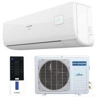 Сплит-система Hyundai H-ARI17-07H