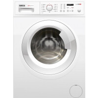 Стиральная машина Atlant СМА 70С109-00