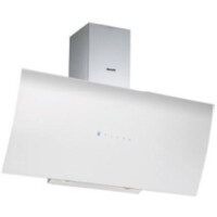 Каминная вытяжка Graude DH 90.1 WE