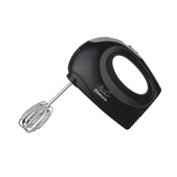 Миксер Sakura SA-6314 BK